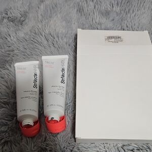 NIB BUNDLE OF 2 StriVectin Hair Vibrancy Booster